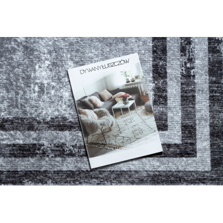 dywan-do-prania-miro-51325805-geometryczny-linie-antyposlizgowy-szary