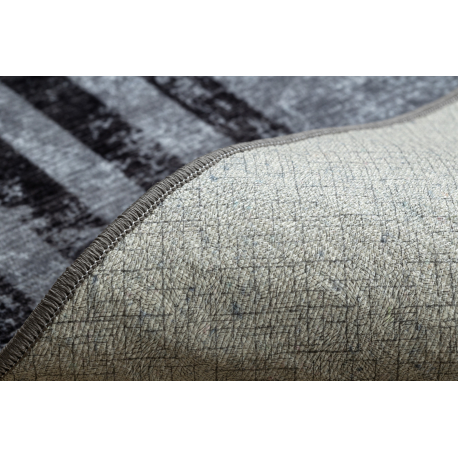 dywan-do-prania-miro-51325805-geometryczny-linie-antyposlizgowy-szary