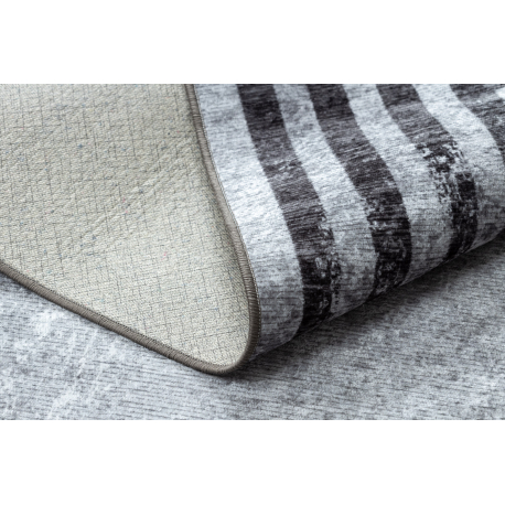 dywan-do-prania-miro-51325805-geometryczny-linie-antyposlizgowy-szary