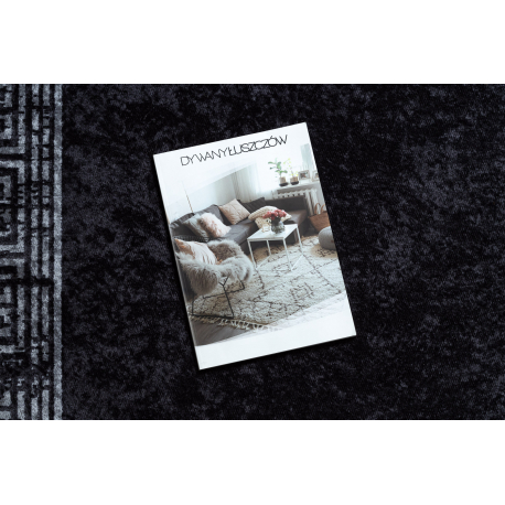 dywan-do-prania-miro-51223807-marmur-grecki-antyposlizgowy-czarny-bialy