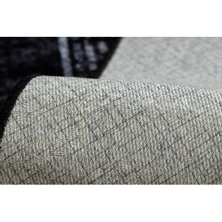 dywan-do-prania-miro-51223807-marmur-grecki-antyposlizgowy-czarny-bialy