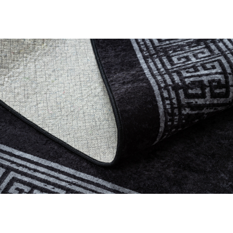 dywan-do-prania-miro-51223807-marmur-grecki-antyposlizgowy-czarny-bialy