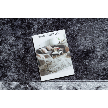 dywan-do-prania-miro-51813805-ramka-marmur-antyposlizgowy-krem-szary