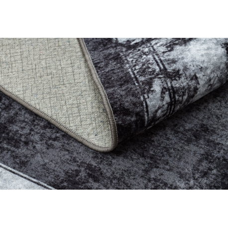 dywan-do-prania-miro-51813805-ramka-marmur-antyposlizgowy-krem-szary