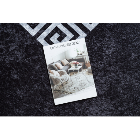 dywan-do-prania-miro-52071804-ramka-grecki-antyposlizgowy-czarny-bialy