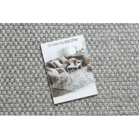dywan-origi-3667-szary-sznurkowy-sizal-plaskotkany-