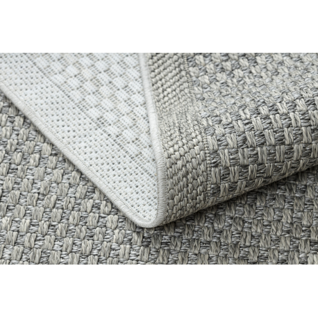 dywan-origi-3667-szary-sznurkowy-sizal-plaskotkany-