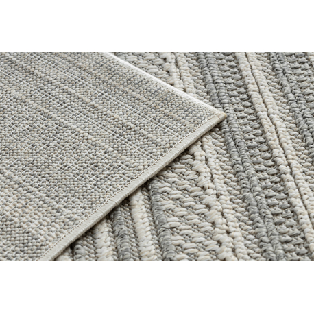 dywan-jersey-19233-szary-linie-petelkowy-strukturalny-boho