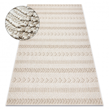 dywan-jersey-19243-bez-jodelka-petelkowy-strukturalny-boho