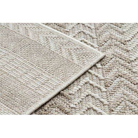 dywan-jersey-19243-bez-jodelka-petelkowy-strukturalny-boho