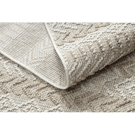 dywan-jersey-19243-bez-jodelka-petelkowy-strukturalny-boho