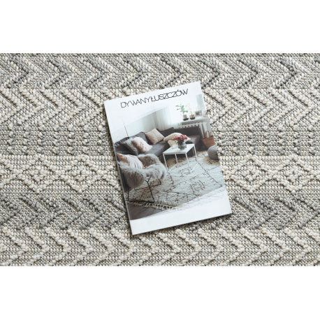 dywan-jersey-19243-szary-jodelka-petelkowy-strukturalny-boho