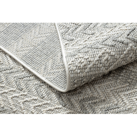 dywan-jersey-19243-szary-jodelka-petelkowy-strukturalny-boho