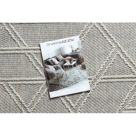 dywan-jersey-19241-szary-romby-geometryczny-petelkowy-strukturalny-boho