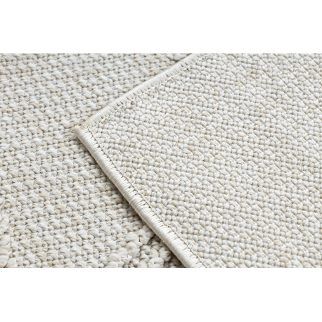 dywan-jersey-19241-krem-romby-geometryczny-petelkowy-strukturalny-boho