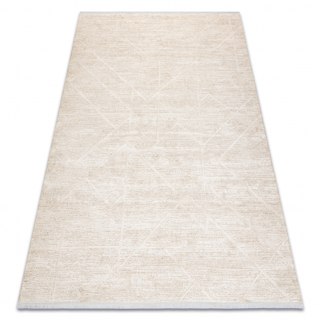 dywan-duke-51533-krem-geometryczny-strukturalny-bardzo-miekki-fredzle