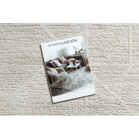 dywan-duke-51533-krem-geometryczny-strukturalny-bardzo-miekki-fredzle