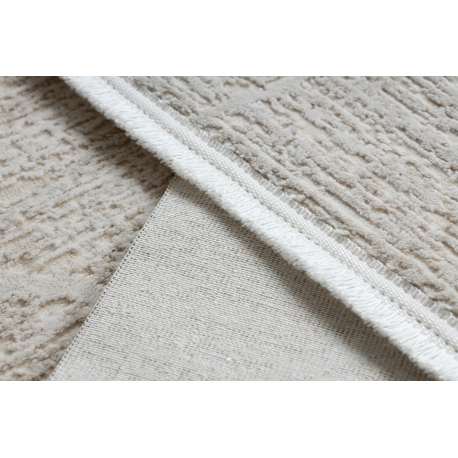 dywan-duke-51533-krem-geometryczny-strukturalny-bardzo-miekki-fredzle
