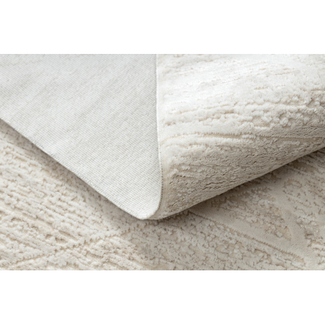 dywan-duke-51533-krem-geometryczny-strukturalny-bardzo-miekki-fredzle