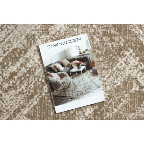 dywan-duke-51541-bez-geometryczny-strukturalny-bardzo-miekki-fredzle