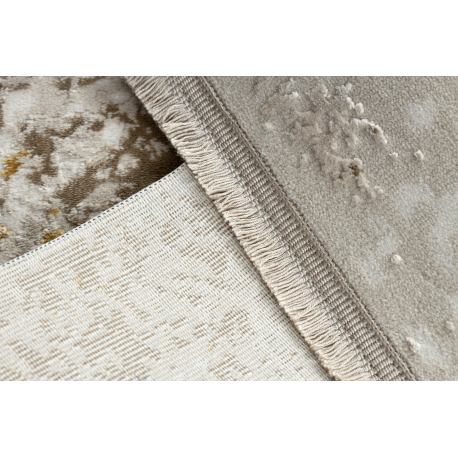 dywan-duke-51546-bez-zloty-vintage-strukturalny-bardzo-miekki-fredzle