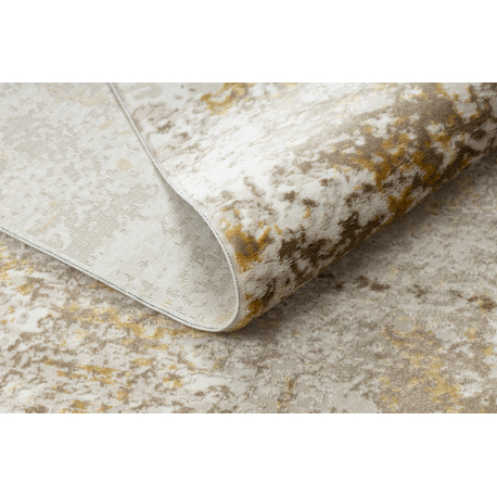 dywan-duke-51546-bez-zloty-vintage-strukturalny-bardzo-miekki-fredzle