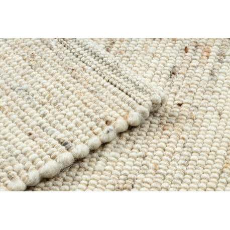 dywan-nepal-2100-bez-welniany-dwustronny-naturalny
