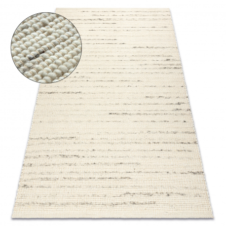 dywan-nepal-2100-bialy-natural-szary-welniany-dwustronny-naturalny