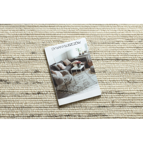 dywan-nepal-2100-bialy-natural-szary-welniany-dwustronny-naturalny