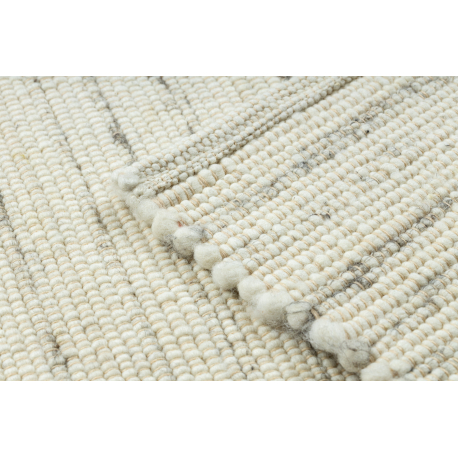 dywan-nepal-2100-bialy-natural-szary-welniany-dwustronny-naturalny