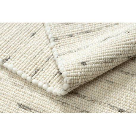 dywan-nepal-2100-bialy-natural-szary-welniany-dwustronny-naturalny