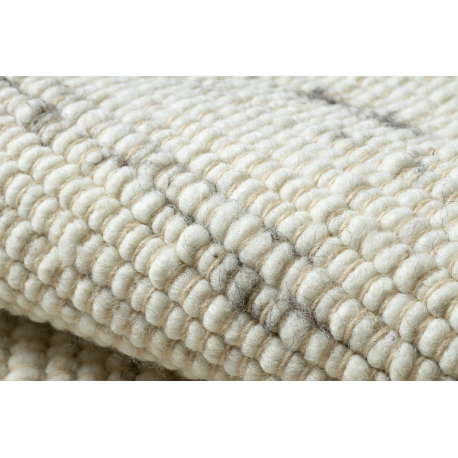 dywan-nepal-2100-bialy-natural-szary-welniany-dwustronny-naturalny
