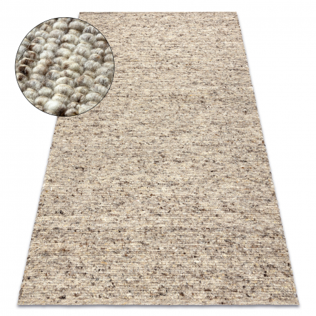 dywan-nepal-2100-sand-bez-welniany-dwustronny-naturalny