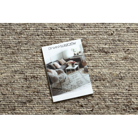 dywan-nepal-2100-sand-bez-welniany-dwustronny-naturalny