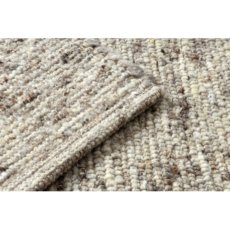 dywan-nepal-2100-sand-bez-welniany-dwustronny-naturalny