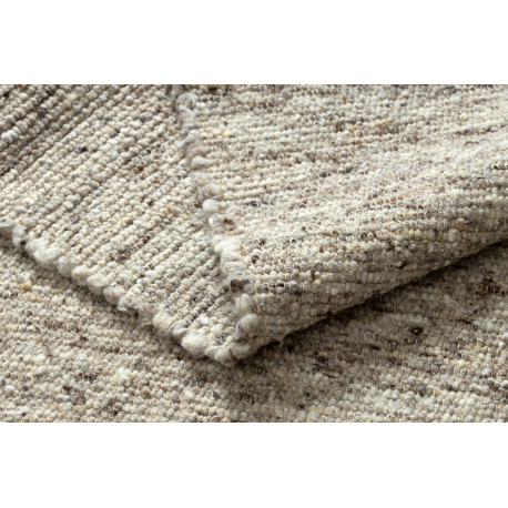 dywan-nepal-2100-sand-bez-welniany-dwustronny-naturalny