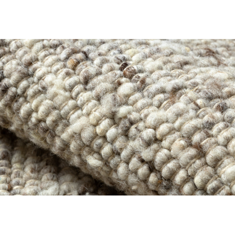 dywan-nepal-2100-sand-bez-welniany-dwustronny-naturalny