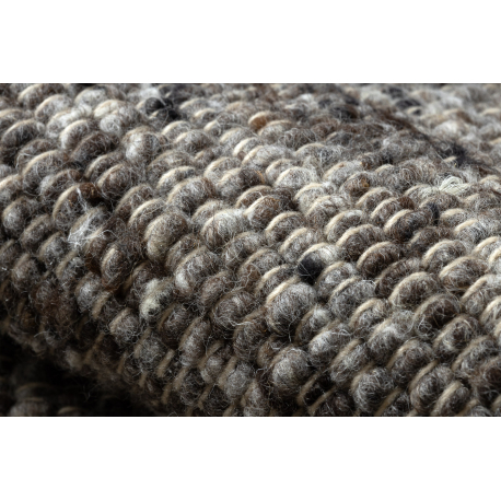 dywan-nepal-2100-stone-szary-welniany-dwustronny-naturalny