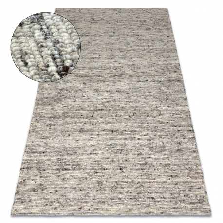 dywan-nepal-2100-natural-szary-welniany-dwustronny-naturalny