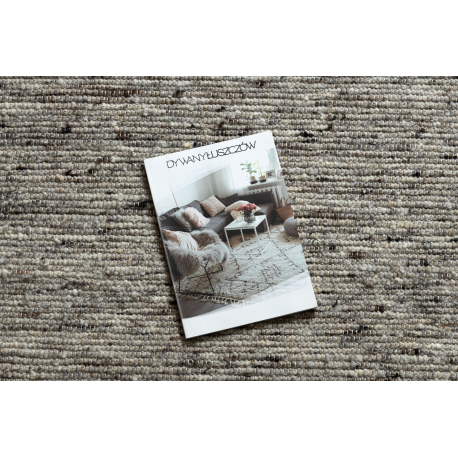 dywan-nepal-2100-natural-szary-welniany-dwustronny-naturalny