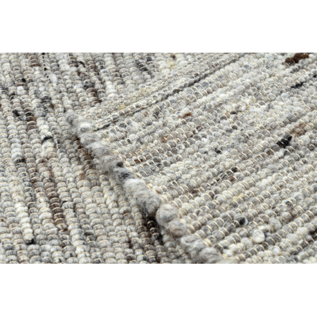 dywan-nepal-2100-natural-szary-welniany-dwustronny-naturalny
