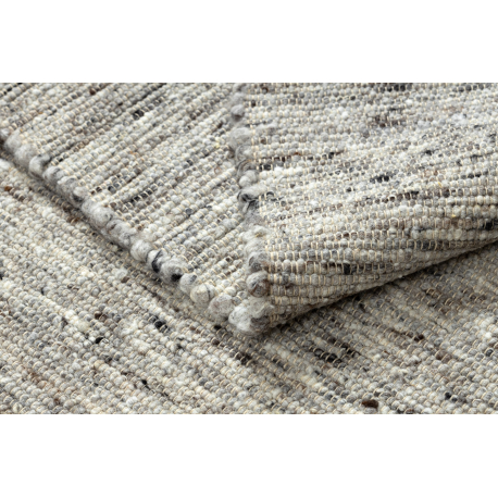 dywan-nepal-2100-natural-szary-welniany-dwustronny-naturalny