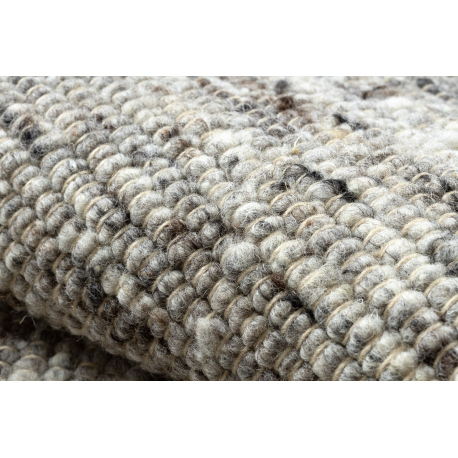 dywan-nepal-2100-natural-szary-welniany-dwustronny-naturalny