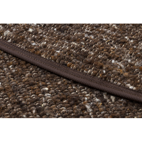 dywan-nepal-2100-tabac-brazowy-welniany-dwustronny-naturalny