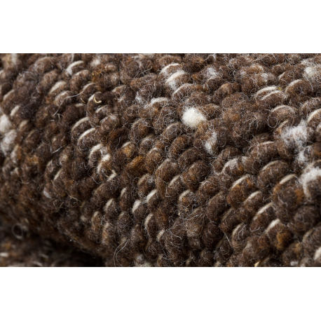 dywan-nepal-2100-tabac-brazowy-welniany-dwustronny-naturalny