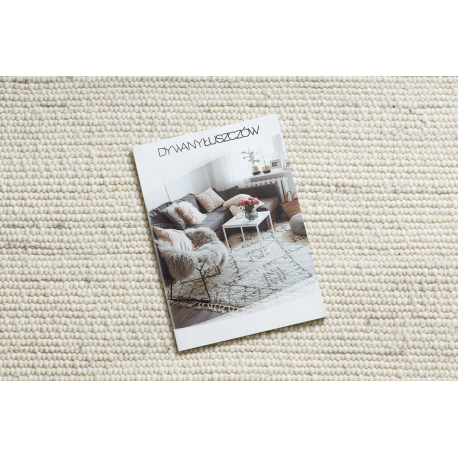 dywan-nepal-2100-kolo-bialy-natural-szary-welniany-dwustronny-naturalny
