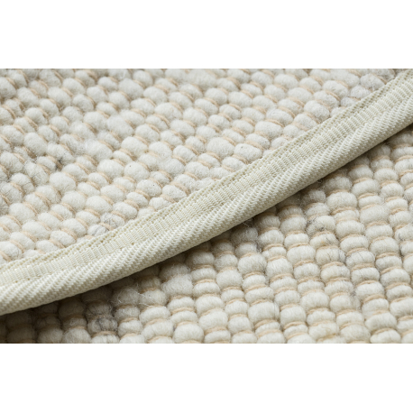 dywan-nepal-2100-kolo-bialy-natural-szary-welniany-dwustronny-naturalny
