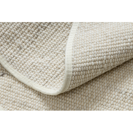 dywan-nepal-2100-kolo-bialy-natural-szary-welniany-dwustronny-naturalny