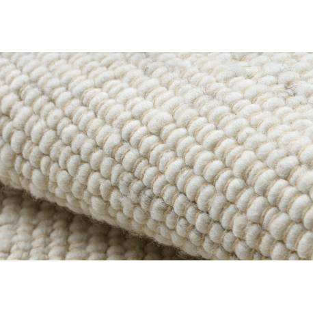 dywan-nepal-2100-kolo-bialy-natural-szary-welniany-dwustronny-naturalny