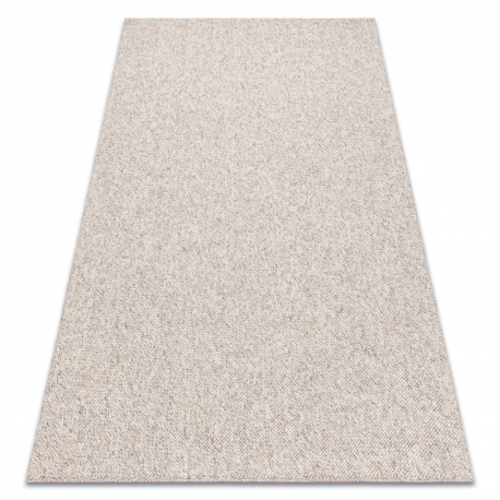 dywan-casablanca-washable-71511060-bez-szary-do-prania-melanz-petelkowy-